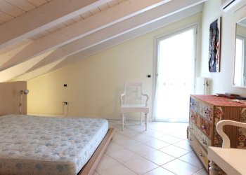 Appartamento Cervia - foto 25