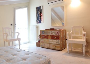 Appartamento Cervia - foto 26