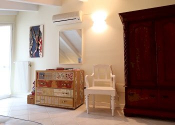 Appartamento Cervia - foto 27