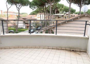 Appartamento Cervia - foto 28