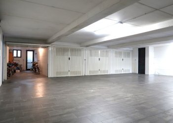 Appartamento Cervia - foto 30