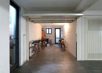 Appartamento Cervia - foto 31