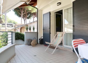 Appartamento Cervia - foto 5