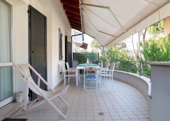 Appartamento Cervia - foto 6