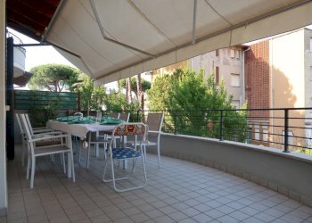 Appartamento Cervia - foto 7