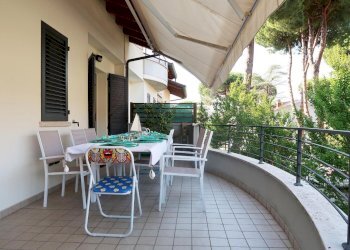 Appartamento Cervia - foto 11