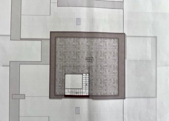 Porzione di casa Parma - foto 5