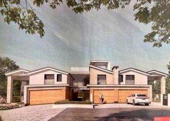 Porzione di casa Parma - foto 1