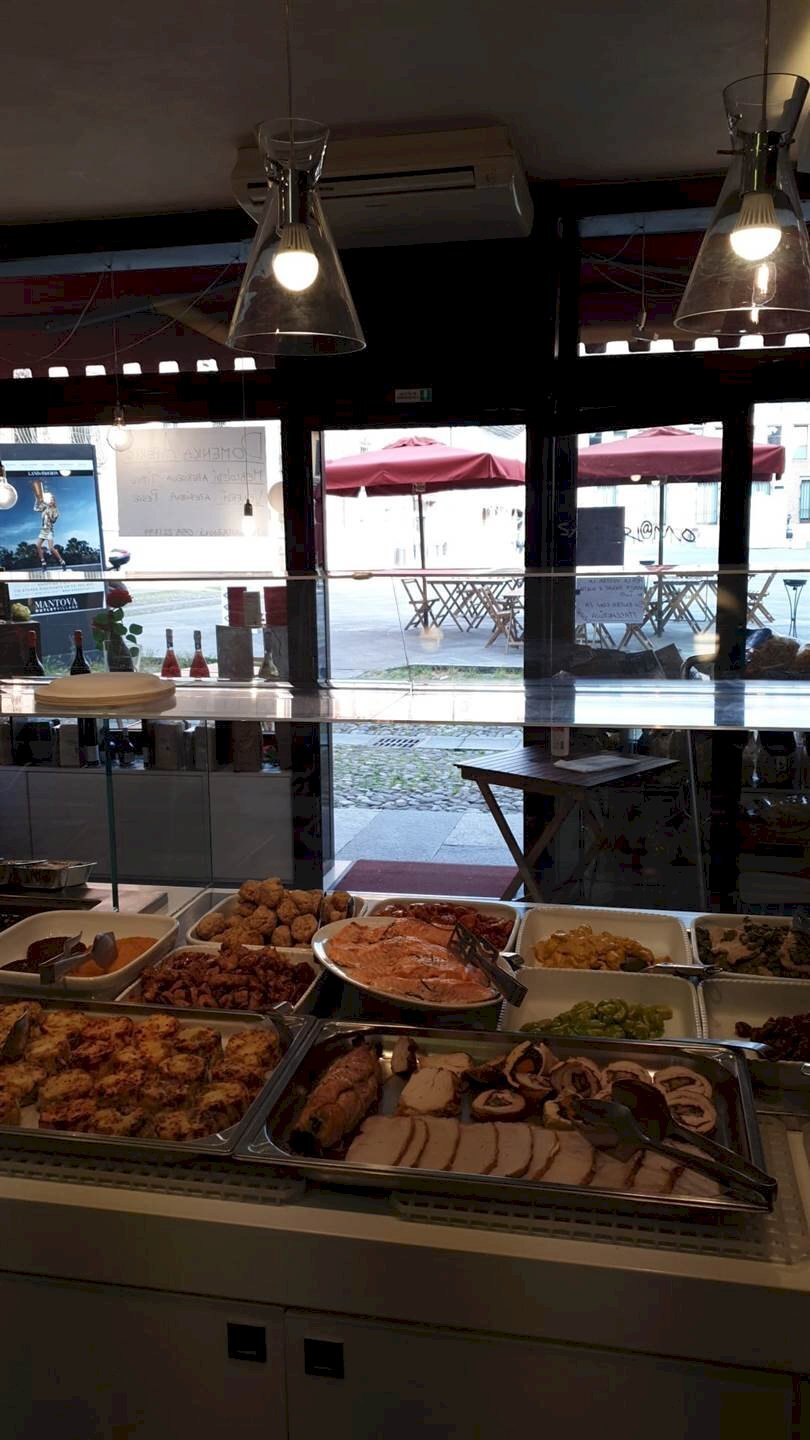 Attività Commerciale Modena - foto 1