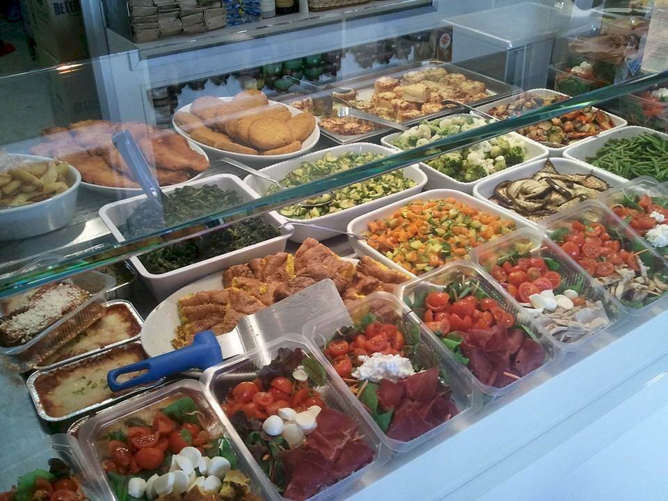 Attività Commerciale Modena - foto 2