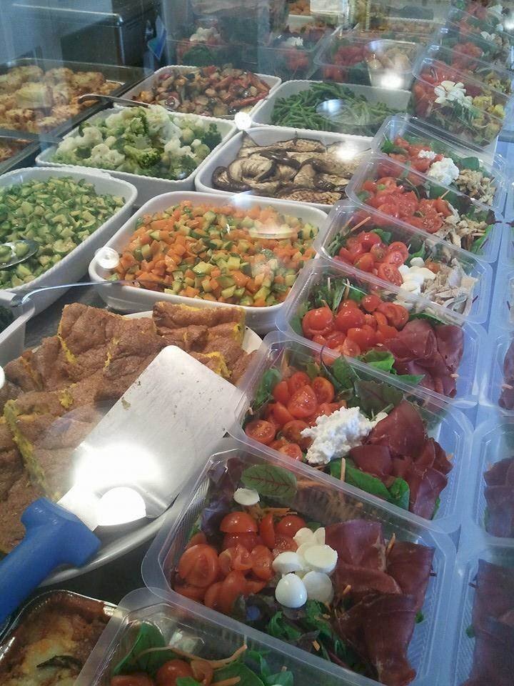 Attività Commerciale Modena - foto 3