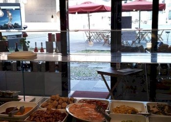 Attività Commerciale Modena - foto 1