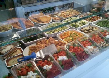 Attività Commerciale Modena - foto 2