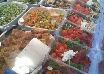 Attività Commerciale Modena - foto 3