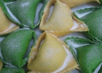 Attività Commerciale Modena - foto 4