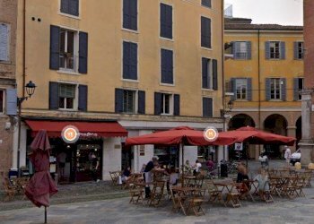 Attività Commerciale Modena - foto 5