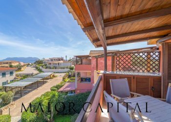 Trilocale Via Donnigheddu, Olbia - foto 2