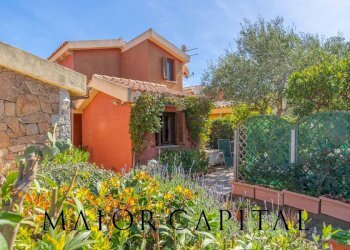 Trilocale Via Donnigheddu, Olbia - foto 3