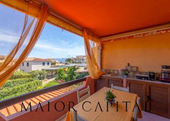 Trilocale Via Donnigheddu, Olbia - foto 4