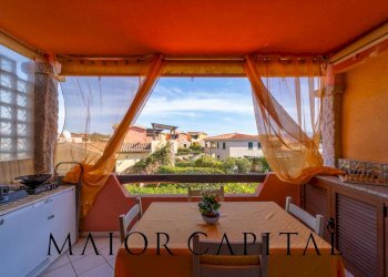 Trilocale Via Donnigheddu, Olbia - foto 5