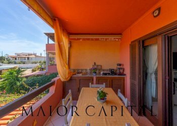 Trilocale Via Donnigheddu, Olbia - foto 6