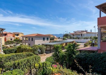 Trilocale Via Donnigheddu, Olbia - foto 7