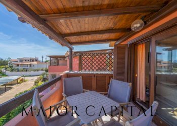 Trilocale Via Donnigheddu, Olbia - foto 14