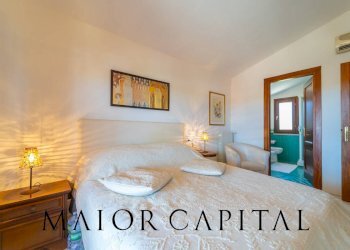 Trilocale Via Donnigheddu, Olbia - foto 16