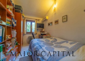 Trilocale Via Donnigheddu, Olbia - foto 18