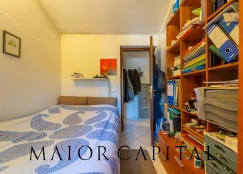 Trilocale Via Donnigheddu, Olbia - foto 19