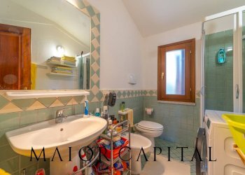 Trilocale Via Donnigheddu, Olbia - foto 20