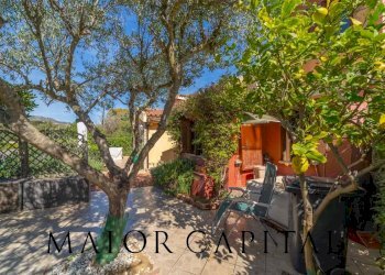 Trilocale Via Donnigheddu, Olbia - foto 23