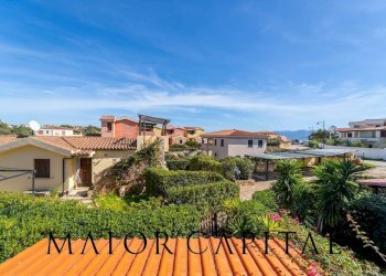 Trilocale Via Donnigheddu, Olbia - foto 29