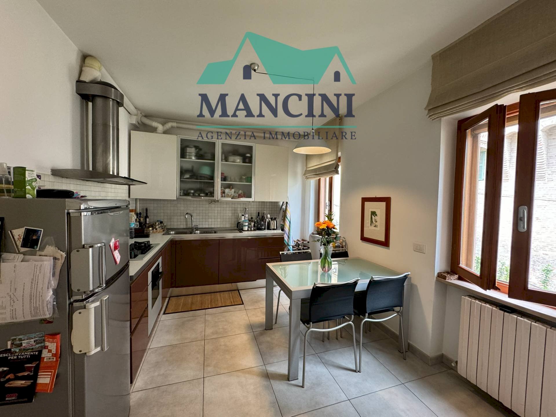 Independent house piazza Baccio Pontelli, Jesi - photo 3