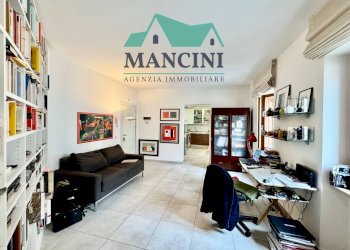 Independent house piazza Baccio Pontelli, Jesi - photo 1