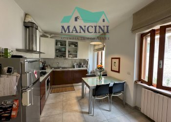 Independent house piazza Baccio Pontelli, Jesi - photo 3