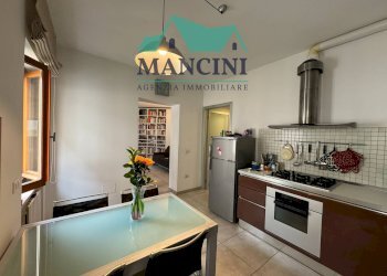 Independent house piazza Baccio Pontelli, Jesi - photo 9