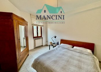 Independent house piazza Baccio Pontelli, Jesi - photo 10