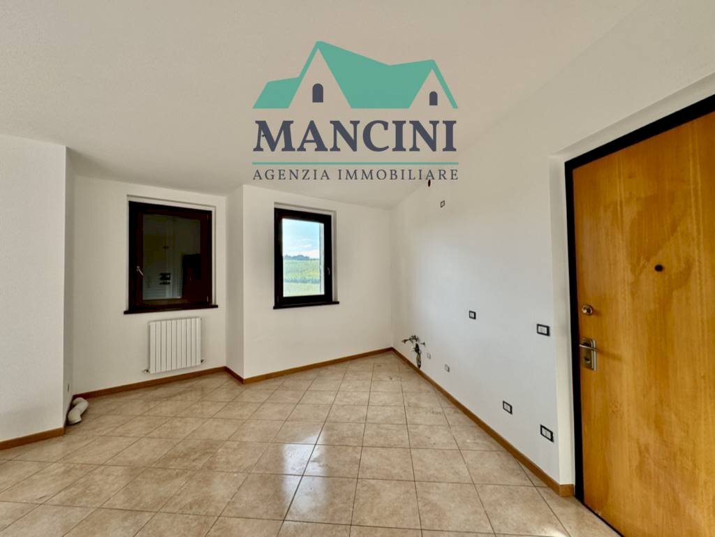 Appartamento STRADA PROVINCIALE, Monte Roberto - foto 3