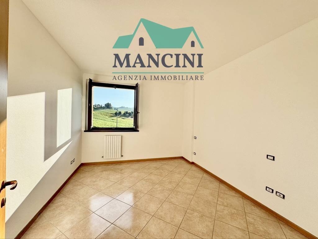 Appartamento STRADA PROVINCIALE, Monte Roberto - foto 2