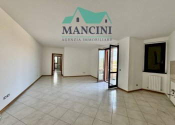 Appartamento STRADA PROVINCIALE, Monte Roberto - foto 1