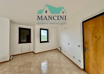 Appartamento STRADA PROVINCIALE, Monte Roberto - foto 3