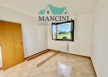 Appartamento STRADA PROVINCIALE, Monte Roberto - foto 6