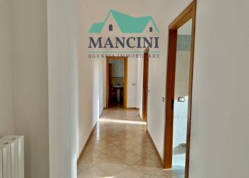 Appartamento STRADA PROVINCIALE, Monte Roberto - foto 8