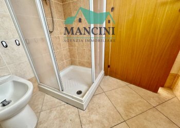 Appartamento STRADA PROVINCIALE, Monte Roberto - foto 9