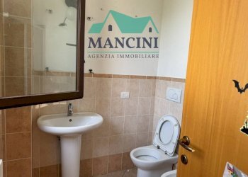 Appartamento STRADA PROVINCIALE, Monte Roberto - foto 10