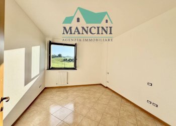 Appartamento STRADA PROVINCIALE, Monte Roberto - foto 2