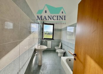 Appartamento STRADA PROVINCIALE, Monte Roberto - foto 11