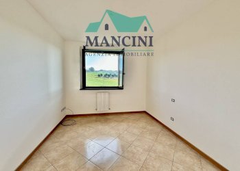 Appartamento STRADA PROVINCIALE, Monte Roberto - foto 12