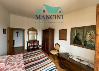 Attico VIA LEONARDO DA VINCI, Monte Roberto - foto 10